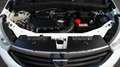 Dacia Lodgy Laureate 102 PS  7 Sitzer Navi Weiß - thumbnail 7