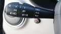 Dacia Lodgy Laureate 102 PS  7 Sitzer Navi Weiß - thumbnail 26