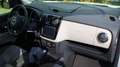 Dacia Lodgy Laureate 102 PS  7 Sitzer Navi Weiß - thumbnail 25