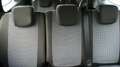 Dacia Lodgy Laureate 102 PS  7 Sitzer Navi Weiß - thumbnail 17