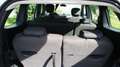 Dacia Lodgy Laureate 102 PS  7 Sitzer Navi Weiß - thumbnail 13