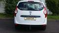 Dacia Lodgy Laureate 102 PS  7 Sitzer Navi Weiß - thumbnail 9