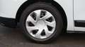 Dacia Lodgy Laureate 102 PS  7 Sitzer Navi Weiß - thumbnail 14