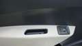 Dacia Lodgy Laureate 102 PS  7 Sitzer Navi Weiß - thumbnail 33
