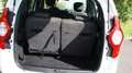 Dacia Lodgy Laureate 102 PS  7 Sitzer Navi Weiß - thumbnail 12