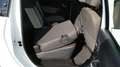 Dacia Lodgy Laureate 102 PS  7 Sitzer Navi Weiß - thumbnail 16