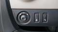 Dacia Lodgy Laureate 102 PS  7 Sitzer Navi Weiß - thumbnail 35
