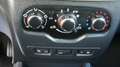 Dacia Lodgy Laureate 102 PS  7 Sitzer Navi Weiß - thumbnail 28
