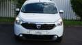 Dacia Lodgy Laureate 102 PS  7 Sitzer Navi Weiß - thumbnail 6