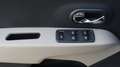 Dacia Lodgy Laureate 102 PS  7 Sitzer Navi Weiß - thumbnail 34