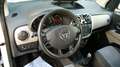 Dacia Lodgy Laureate 102 PS  7 Sitzer Navi Weiß - thumbnail 20