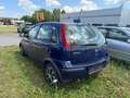 Opel Corsa 1.0 12V NUR GEWERBE EXPORT Blu/Azzurro - thumbnail 3