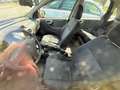 Opel Corsa 1.0 12V NUR GEWERBE EXPORT Blu/Azzurro - thumbnail 5