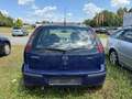 Opel Corsa 1.0 12V NUR GEWERBE EXPORT Blu/Azzurro - thumbnail 4