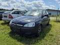 Opel Corsa 1.0 12V NUR GEWERBE EXPORT Blu/Azzurro - thumbnail 1