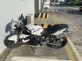 Triumph Street Triple 675 - thumbnail 6