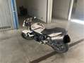 Triumph Street Triple 675 - thumbnail 1