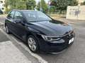 Volkswagen Golf 1.0 etsi evo Life 110cv - AUT/PDC/LED/CARPLAY Nero - thumbnail 3