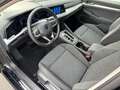 Volkswagen Golf 1.0 etsi evo Life 110cv - AUT/PDC/LED/CARPLAY Nero - thumbnail 7