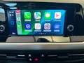 Volkswagen Golf 1.0 etsi evo Life 110cv - AUT/PDC/LED/CARPLAY Nero - thumbnail 12