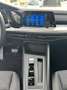 Volkswagen Golf 1.0 etsi evo Life 110cv - AUT/PDC/LED/CARPLAY Nero - thumbnail 11