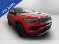Jeep Compass 1.5 turbo t4 mhev s 2wd 130cv dct Nero - thumbnail 3