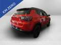 Jeep Compass 1.5 turbo t4 mhev s 2wd 130cv dct Nero - thumbnail 6
