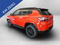 Jeep Compass 1.5 turbo t4 mhev s 2wd 130cv dct Nero - thumbnail 8