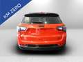 Jeep Compass 1.5 turbo t4 mhev s 2wd 130cv dct Nero - thumbnail 7
