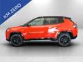 Jeep Compass 1.5 turbo t4 mhev s 2wd 130cv dct Nero - thumbnail 9