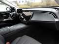 Mercedes-Benz E 300 e T Avantgarde/LED/Cam/Burm/AHK/Distr/19' Argintiu - thumbnail 3