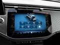 Mercedes-Benz E 300 e T Avantgarde/LED/Cam/Burm/AHK/Distr/19' Argintiu - thumbnail 16