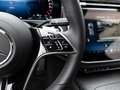 Mercedes-Benz E 300 e T Avantgarde/LED/Cam/Burm/AHK/Distr/19' Argintiu - thumbnail 18