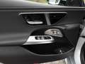 Mercedes-Benz E 300 e T Avantgarde/LED/Cam/Burm/AHK/Distr/19' Argintiu - thumbnail 23