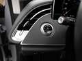 Mercedes-Benz E 300 e T Avantgarde/LED/Cam/Burm/AHK/Distr/19' Argintiu - thumbnail 21