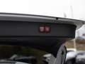 Mercedes-Benz E 300 e T Avantgarde/LED/Cam/Burm/AHK/Distr/19' Argintiu - thumbnail 8