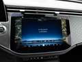 Mercedes-Benz E 300 e T Avantgarde/LED/Cam/Burm/AHK/Distr/19' Argintiu - thumbnail 14