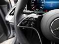 Mercedes-Benz E 300 e T Avantgarde/LED/Cam/Burm/AHK/Distr/19' Argintiu - thumbnail 19