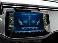 Mercedes-Benz E 300 e T Avantgarde/LED/Cam/Burm/AHK/Distr/19' Argintiu - thumbnail 15