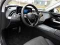 Mercedes-Benz E 300 e T Avantgarde/LED/Cam/Burm/AHK/Distr/19' Argintiu - thumbnail 22