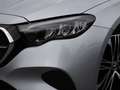 Mercedes-Benz E 300 e T Avantgarde/LED/Cam/Burm/AHK/Distr/19' Argintiu - thumbnail 24