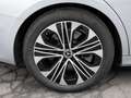 Mercedes-Benz E 300 e T Avantgarde/LED/Cam/Burm/AHK/Distr/19' Argintiu - thumbnail 6