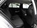 Mercedes-Benz E 300 e T Avantgarde/LED/Cam/Burm/AHK/Distr/19' Argintiu - thumbnail 5