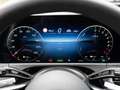 Mercedes-Benz E 300 e T Avantgarde/LED/Cam/Burm/AHK/Distr/19' Argintiu - thumbnail 11