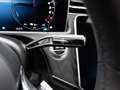 Mercedes-Benz E 300 e T Avantgarde/LED/Cam/Burm/AHK/Distr/19' Argintiu - thumbnail 20