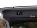 Mercedes-Benz E 300 e T Avantgarde/LED/Cam/Burm/AHK/Distr/19' Argintiu - thumbnail 9