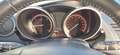 Mazda 3 Mazda 3 Sport CD116 Mirai Mirai Noir - thumbnail 14