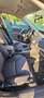 Mazda 3 Mazda 3 Sport CD116 Mirai Mirai Noir - thumbnail 10