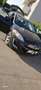 Mazda 3 Mazda 3 Sport CD116 Mirai Mirai Noir - thumbnail 1