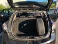 Mazda 3 Mazda 3 Sport CD116 Mirai Mirai Noir - thumbnail 11